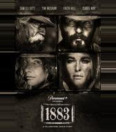 1883