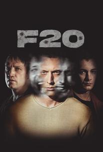 F20