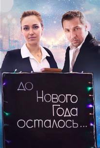 До Нового года осталось…