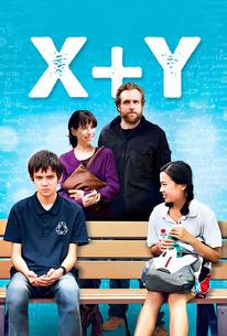 X+Y
