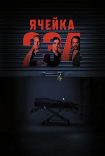 Ячейка 234