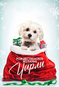 Рождественское желание Чарли