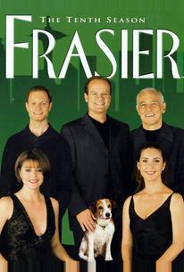 Фрейзер