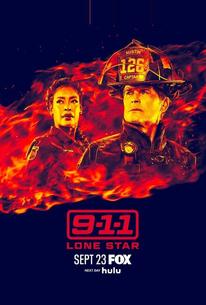 911: Одинокая звезда