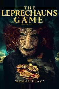 Игра лепрекона