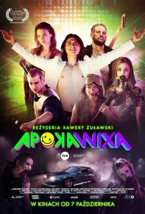 Апокалипсис