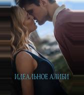 Идеальное алиби