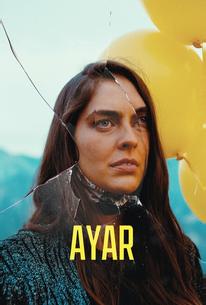 Айар