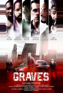 Graves