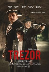 Трезор