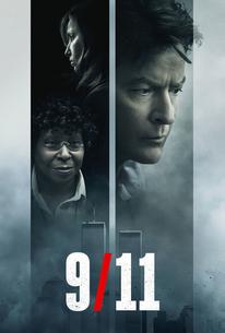 9/11