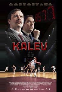Калев