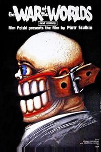 Война миров. Следующее столетие