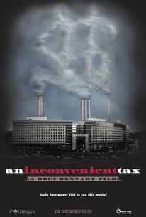 An Inconvenient Tax