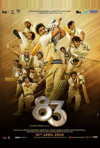 83