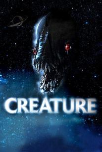 Чудовище