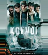 Конвой
