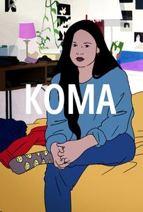 Кома