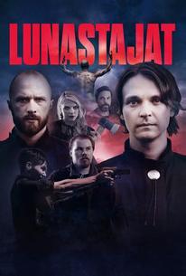 Искупители