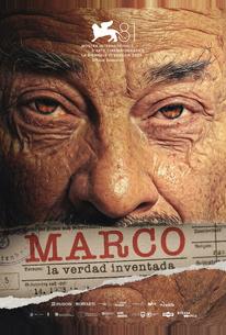 Марко