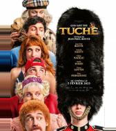 Семейка с приветом 5: Боже, храни Туше