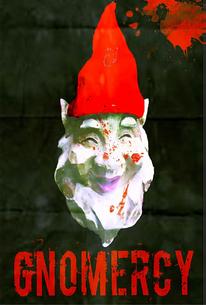 Гномилость
