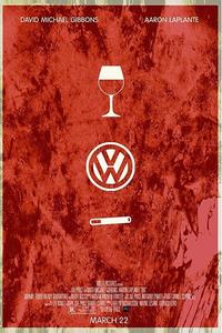 VW