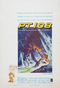 PT 109