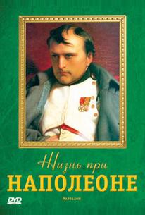 Жизнь при Наполеоне