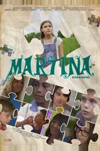 Мартина