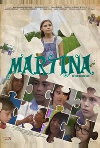 Мартина