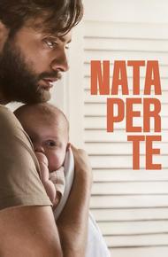 Рождён для тебя