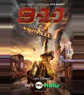 911: Нашвилл