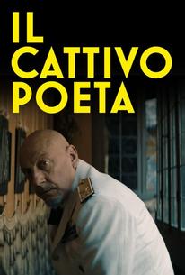 Плохой поэт