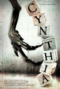 Синтия
