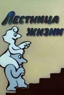 Лестница жизни