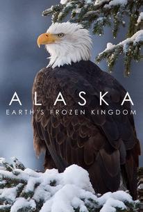 Аляска: Земли замёрзшего королевства