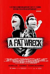 История панк-рока: Fat Wreck Chords