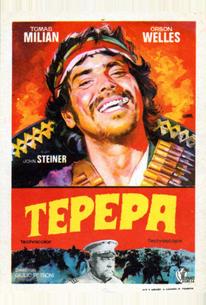 Тепепа