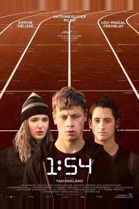 1:54