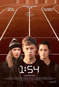 1:54