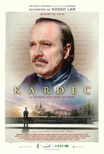 Кардек