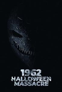 Хэллоуинская резня 1962-го