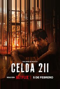 Камера 211