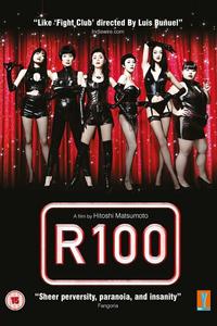 R100