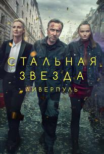Стальная звезда