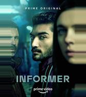 Информатор