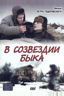 В созвездии быка