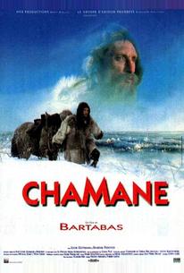 Шаман