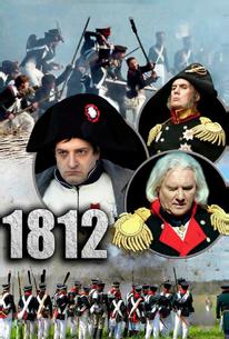 1812